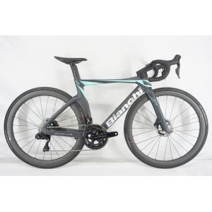 BIANCHI 「ビアンキ」 OLTRE RC DURA-ACE Di2 12SP 2023年モデル ロードバイク / 阪急塚口店