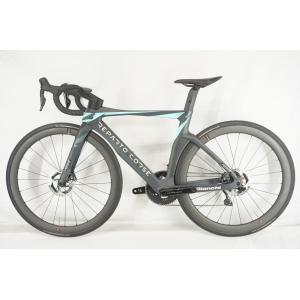 BIANCHI 「ビアンキ」 OLTRE RC...の詳細画像1