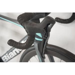 BIANCHI 「ビアンキ」 OLTRE RC...の詳細画像3