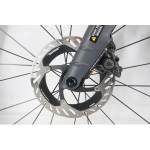 BIANCHI 「ビアンキ」 OLTRE RC...の詳細画像4