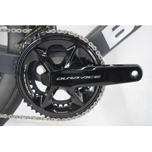 BIANCHI 「ビアンキ」 OLTRE RC...の詳細画像5