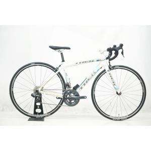 TREK 「トレック」 MADONE 4.5 WSD 2011年モデル ロードバイク/ 大阪