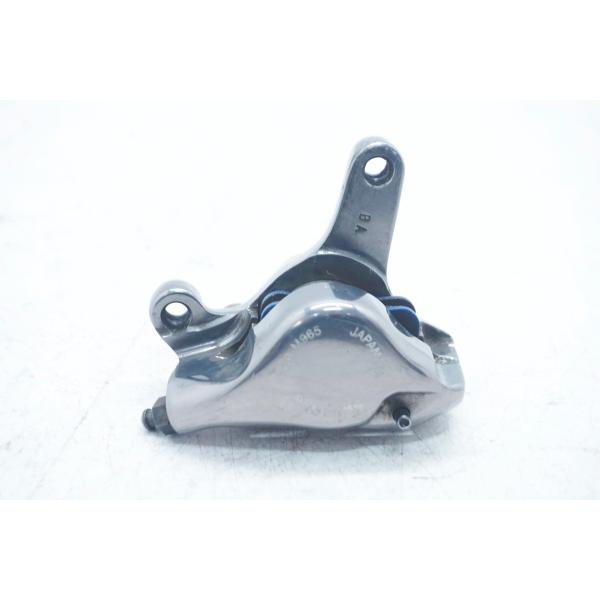 SHIMANO 「シマノ」 XTR BR-M965 ディスクブレーキキャリパー / 大阪門真店