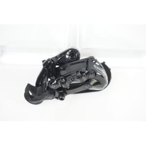 シマノ（SHIMANO） 未使用品 SHIMANO GRX RD-RX810 11S リア