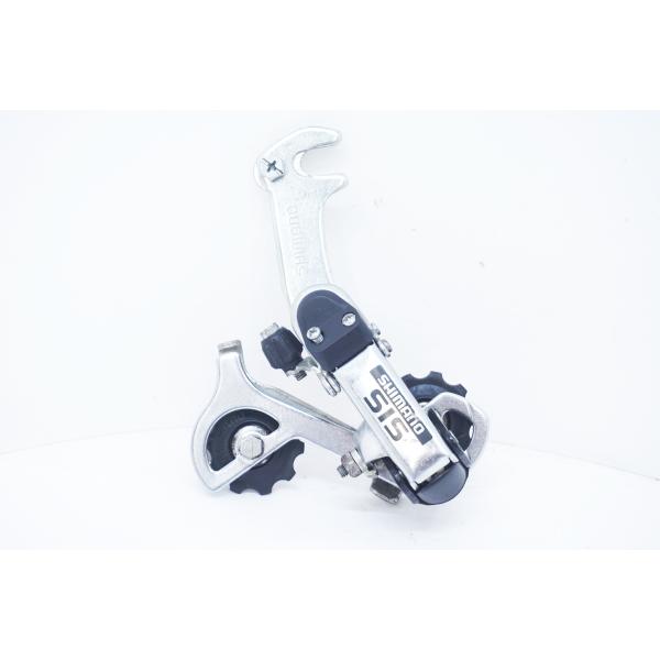SHIMANO 「シマノ」 RD-TY22 リアディレイラー / 大阪美原北インター店