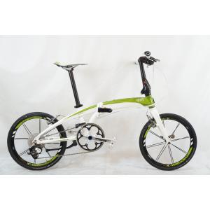 公社)日本一輪車協会認定品 中学生以上モデル 一輪車 大人向き 競技用