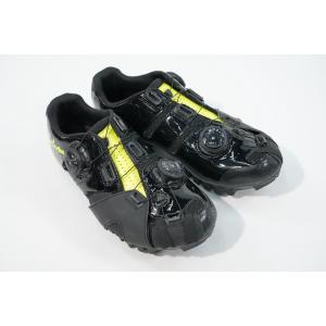 マヴィック MAVIC Alpine XL ビンディングシューズ 24cm USM6 USW7