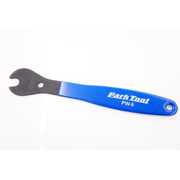 PARK TOOL 「パーク ツール」 PW-5 ツール / 浦和ベース