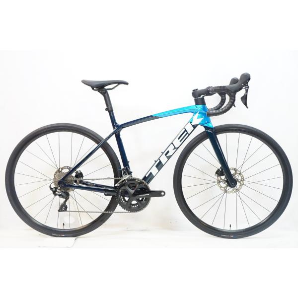 TREK 「トレック」 EMONDA SL5 DISC 2021年モデル ロードバイク / 熊谷本店