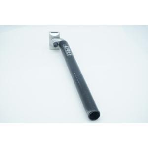 カンパニョーロ Campagnolo 【ヴィンテージ】シートポスト COLNAGO刻印