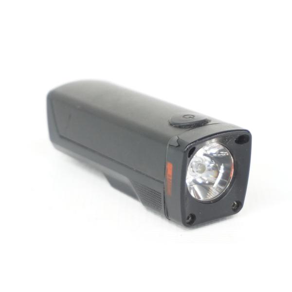 TREK 「トレック」 ION PRO RT フロントライト / 阪急塚口店