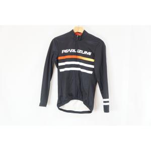 rapha サイクルジャージ  HELL OF NORTH Mサイズ rapha サイクルジャージ HELL OF NORTH Mサイズ