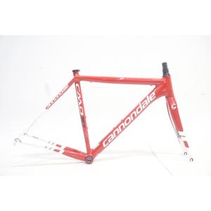 ジャンク TREK 「トレック」 DOMANE SL5 2019年モデル フレームセット