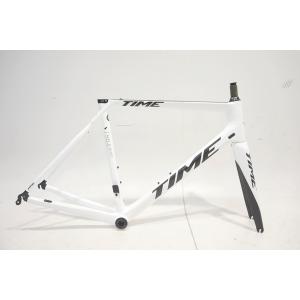 NITTO NITTO(日東) B123 クロモリ ハンドルバー (25.4) 360mm