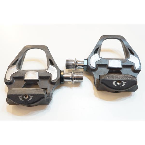 SHIMANO 「シマノ」 ULTEGRA PD-R8000 ペダル / バイチャリ浦和ベース