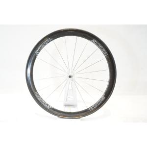NITTO NITTO(日東) B123 クロモリ ハンドルバー (25.4) 360mm