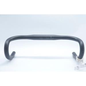 WEINMANN 「ワインマン」 ブレーキレバー / 伊勢崎店 : バイチャリ