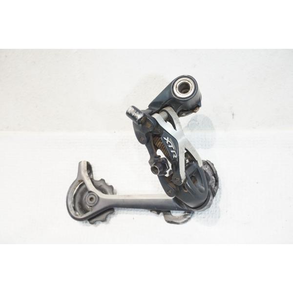 SHIMANO 「シマノ」 XTR RD-M970 リアディレイラー / 横浜戸塚店