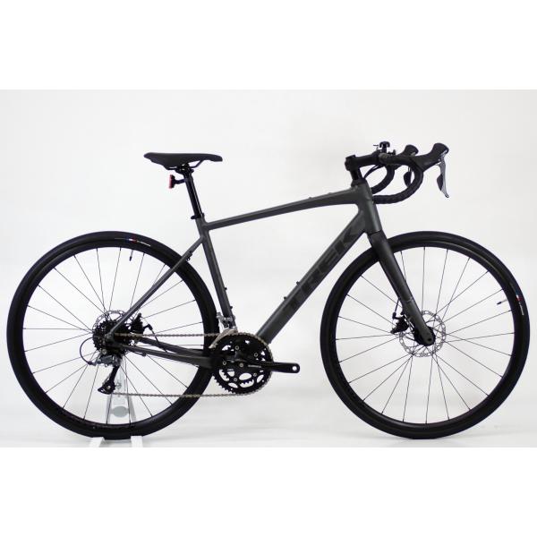 TREK 「トレック」 DOMANE AL 2 GEN 4 2024年モデル ロードバイク / 伊勢...