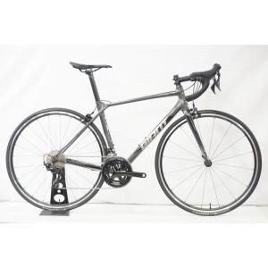 GIANT「ジャイアント」 TCR SL1 2019年モデル ロードバイク / 奈良店｜buychari