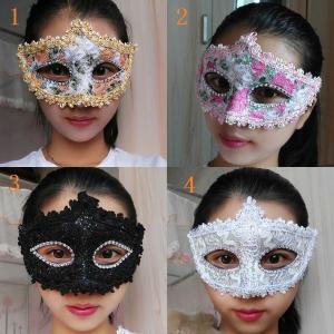 マスカレイド ハロウィーン マスク お面 仮装 Halloween 大人用 かわいい 仮面舞踏会 パーティー コスチューム コスプレ道具 演劇 オペラマスク イベント Yh006 Buyeasy 通販 Yahoo ショッピング