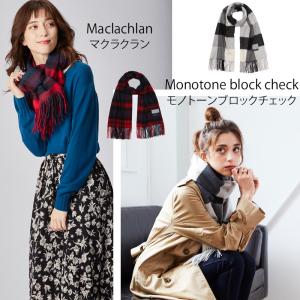 カシミヤ 100% チェック ストール カシミ...の詳細画像2