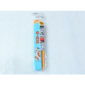 箸ハシ箱セット スターウォーズ BB-8 スケーター 食器洗...
