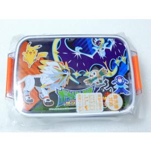 弁当箱 子供 キャラクター 一段