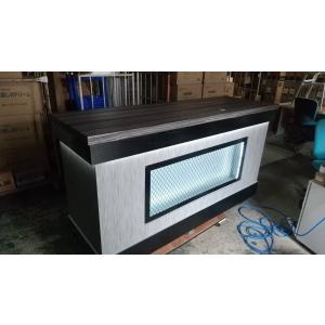 Bar counter バーカウンター LED...の詳細画像2