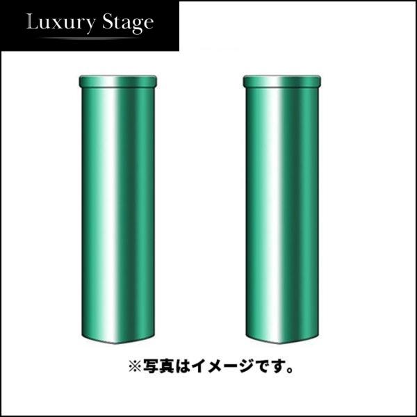 リチウムイオン充電池 18650 2500mAH 2本セット　リチウムイオンバッテリー 大容量  2...