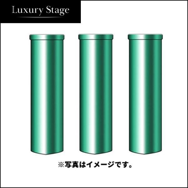リチウムイオン充電池 18650 2500mAH 3本セット　リチウムイオンバッテリー 大容量  3...