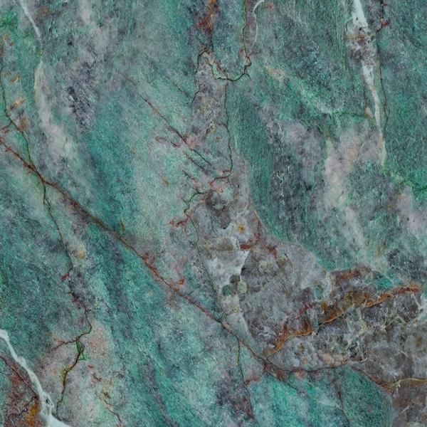 セラミックタイル 大判 750×1500mm BVLGARI GREEN マーブル 石風 グリーン ...