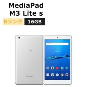 Qua tab（キュア タブ） 中古 Qua tab QZ10 KYT33 au版SIMフリー 本体