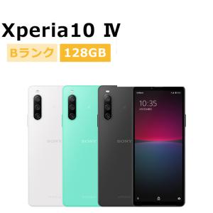 arrows We2 64GB SIMフリー A402FC softbank Amazon | Softbank版 arrows We2 A402FC 本体 SIMフリースマホ (ライト