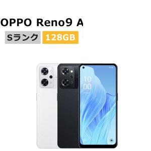 OPPO（オッポ） 新品未使用 OPPO A77 SIMフリー 本体 Sランク スマホ