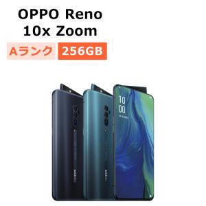OPPO A 中古 A77 SIMフリー 本体 Bランク スマホ 最大1年間保証