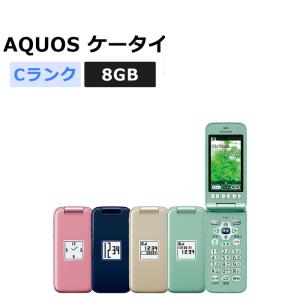 新品バッテリー 富士通 らくらくホン F-01M ピンク SIMフリー Amazon | docomo らくらくホン F-01M ピンク | エヌテイテイドコモ