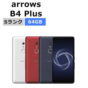 新品未開封 Arrows We2 Plus M06 限定品RAM12GB arrows We2 Plus M06 スレートグレイ【RAM12GB/ROM256GB 国内版SIM