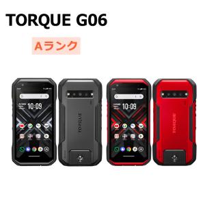 シンプルスマホ 中古 シンプルスマホ6 A201SH SoftBank版SIMフリー