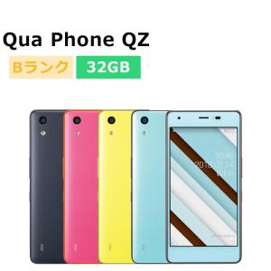 シンプルスマホ 中古 シンプルスマホ6 A201SH SoftBank版SIMフリー