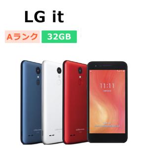 シンプルスマホ 中古 シンプルスマホ6 A201SH SoftBank版SIMフリー