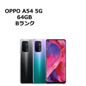 【中古】 OPPO A77 スマホ シムフリー初期化済み箱なし付属品なし本体のみ OPPO A77｜価格比較・SIMフリー・最新情報 - 価格.com