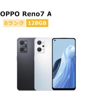 OPPO（オッポ） 中古 OPPO FIND X3 Pro 5G SIMフリー 本体 Bランク