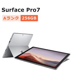 Lenovo（レノボ） 【美品】Lenovo Tab P11 5G LET01 ［TB-J607Z］64GB