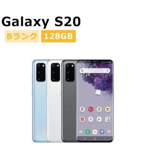 F64docomoSIMロック解除済み Galaxy S20 5G SC−51A Amazon | docomo Galaxy S20 5G SC-51A SIMロック解除済 クラウド