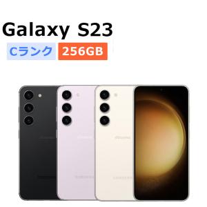 Galaxy - 新品GALAXY s23ULTRA SCG20 au版シムフリー256GB○判定 新品GALAXY s23ULTRA SCG20 au版シムフリー256GB○判定