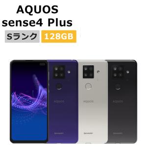 arrows 新品未使用 We2 A402FC SoftBank版SIMフリー 本体 Sランク