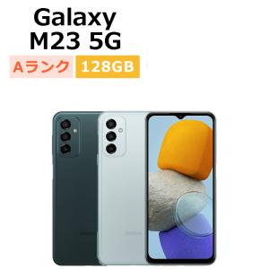 Galaxy Z 中古 Fold3 5G SCG11 au版SIMフリー 本体 Bランク スマホ