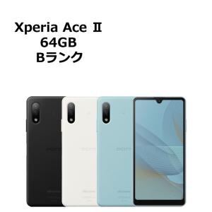 arrows We2 FCG02 au ライトブルー 送料無料 即決 本体 c16634