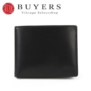 【新品、未使用】 COACH アウトレット 財布 2点 まとめ商品 COACH（コーチ） 二つ折り財布 ビルフォールド ウォレット チェーン